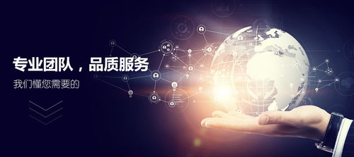 公司宝 办理全网SP许可证变更，助力电商C2C信息服务业务合规发展
